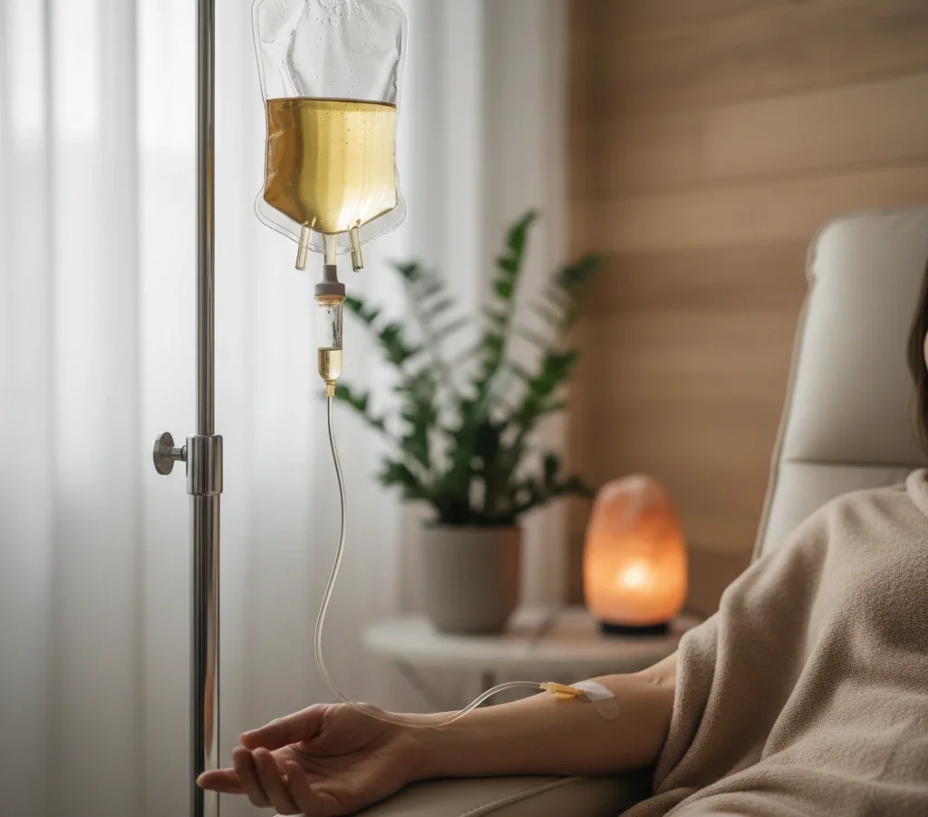 Resim